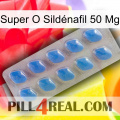 Super O Sildénafil 50 Mg 22